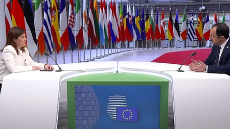 750x401_cmsv2_1d26e106-1f14-5afd-864b-ba7955b9.width-750