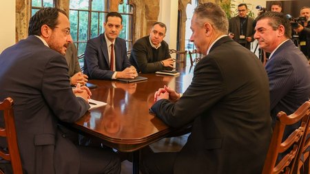 ΧΡΙΣΤΟΔΟΥΛΙΔΗΣ ΛΟΥΗΣ ΝΙΚΟΛΑΟΥ