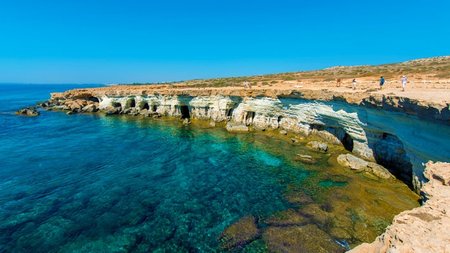 463052dad9377fe2445d3b1bfb5f62a3