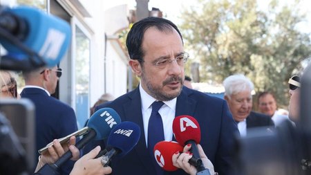 nikos_hristodoylidis_8