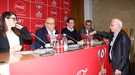 641af1c8-6f89-4da0-923a-7a9772242d07.jpg