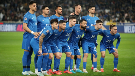 ethniki_ellados_intime
