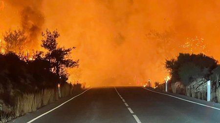 523199311_18470669881079200_893813183567278871_n