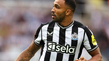 callum-wilson[1]