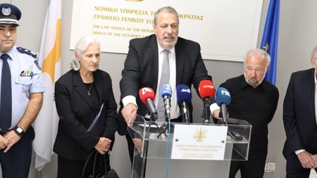 00f6a112-b421-44c5-b487-e364cc7f8a54.width-750