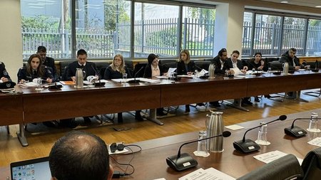 481595168_1153585292536069_4348625977362781061_n