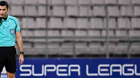 f75d1324-310c-443e-9492-b540b46939d6.jpg