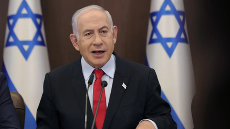 israil-netanyahu-simmees.jpg