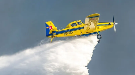 36d9f16984fa754bec4acbb7a8c053ca.width-750