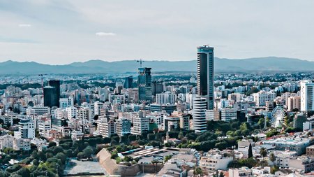 akinita100010
