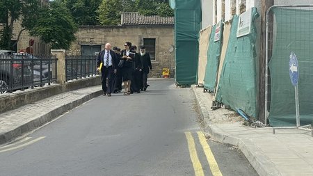 438204452_974430504470130_5726509186048594171_n