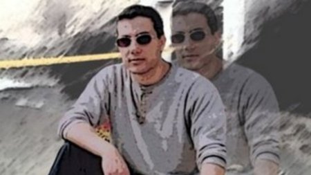 thanasisnikolaou.2e16d0ba.fill-450x253.width-750