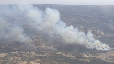 F14y1vbaYAAr2NA.width-750