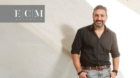 Savvas_Liasis_ECM_Partners