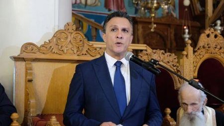 cache_500x500_5698753_242801_22102023110156