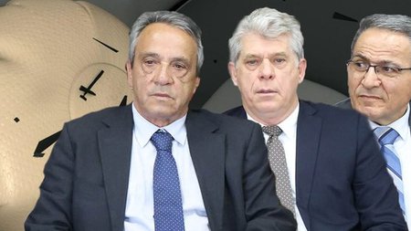 Untitled-1.width-750