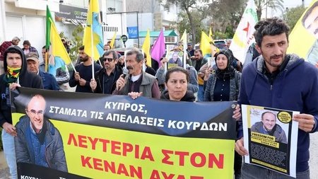 cats_IEbeL5z.width-750