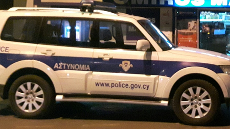 bdedd814-37d0-4129-976a-76be23f0950c.jpg