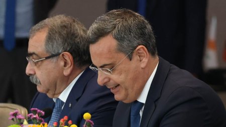 Stavrou Evgeniou