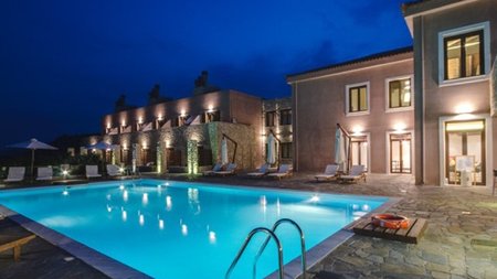 21359-sitesdefaultfilesfbc11e_pis.2e16d0ba.fill-1375x729