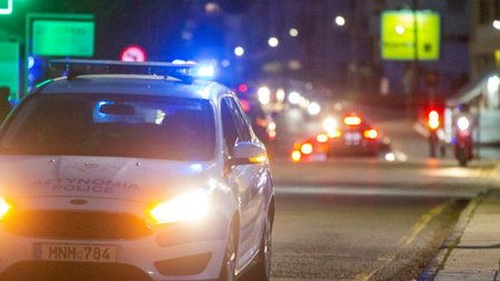 astynomia-vradi-2048x1365