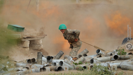 87c3adaf-e999-4000-881e-fc3e5bda1ac2.jpg
