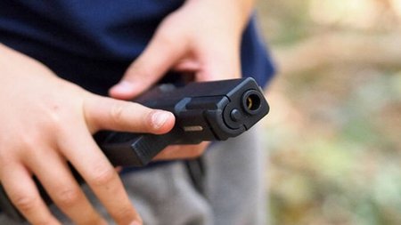 Screenshot-2023-12-10-125607