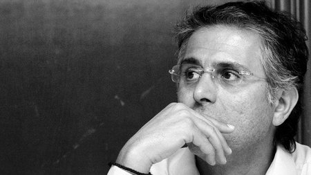 cache_1920x1080_Analog_medium_25946_1112016.original