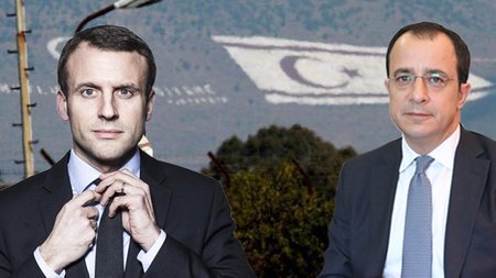 αναστασιάδης μακρον σολτσ κασουλιδης στιουαρτ