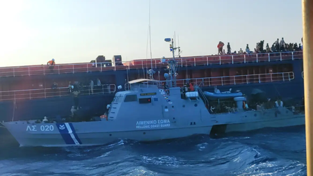 limeniko-metanastes-exo