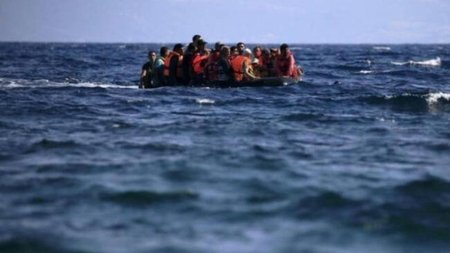 metanastes.width-770