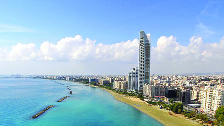 lemesos-photo-text-1633979124-547