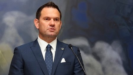 cats_ZhcMbEG.width-750