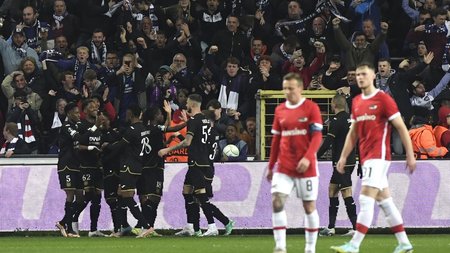 anderlecht-alkmaar