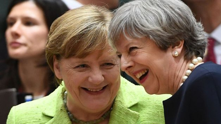 a1680929-4bfe-41b1-aa01-f6a8e86b3783.jpg