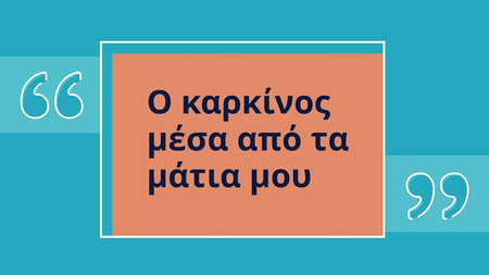 b6a46841-c510-4d30-b4db-61f8be7b088b.jpg