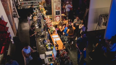 cover photo 900x560px (1)