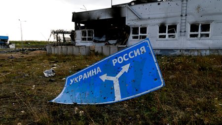 oukrania-russia-polemos-mak1