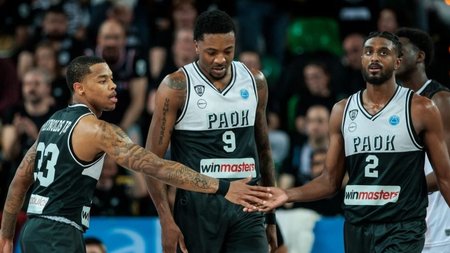 paok-5-1200x727