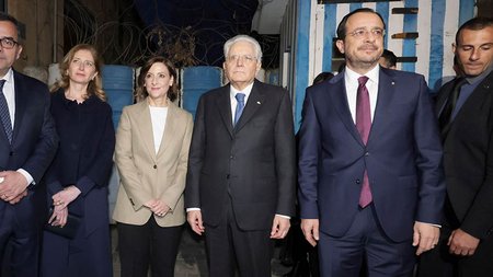 DOC.20240226.6298282.proeedros-italy9