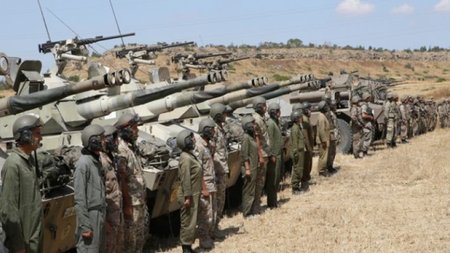 cyprus-ethniki-froura-national-guard-tams-3-790x400-1