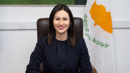 παναγιωτου