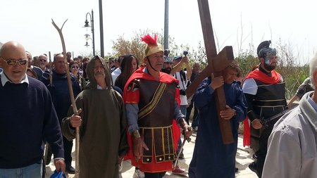 cna_t74c3f23b4b174a6f82cfbfa93f25d1f2