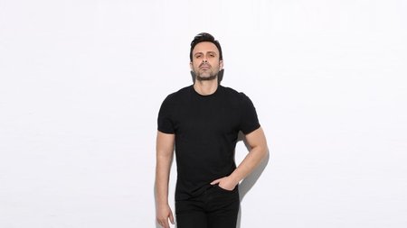 ΚΩΝΣΤΑΝΤΙΝΟΣ ΧΡΙΣΤΟΦΟΡΟΥ 1