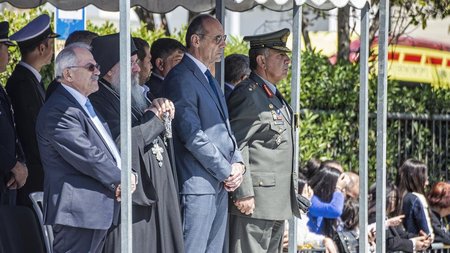 DOC.20240325.6437540.parelasimartioulemesos1 (Copy)