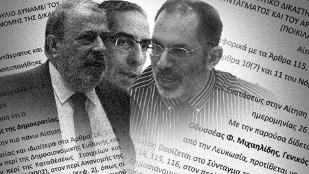 123.2e16d0ba.fill-1200x630