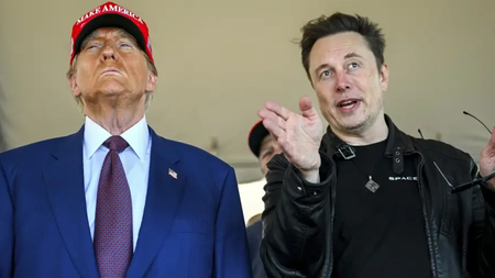 trump-musk.jpg