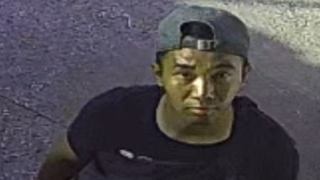 viber_image_2025-07-22_11-44-54-022