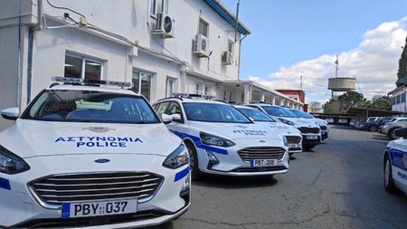 63B61083-7D9A-4F91-AF6E-E4EAD71517A3