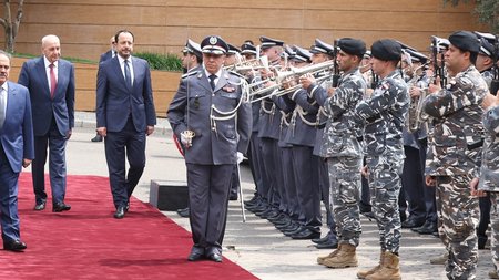 DOC.20240408.6496286.assets_gallery_5795_86312